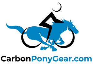 CarbonPonyGear.com