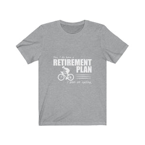 Retirement Plan