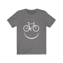 Load image into Gallery viewer, Smiley Face T-Shirt