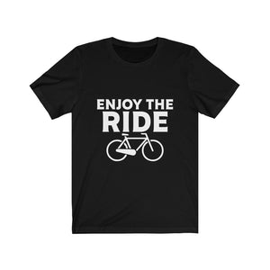 Enjoy the Ride