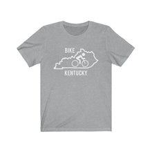 Load image into Gallery viewer, Bike Kentucky