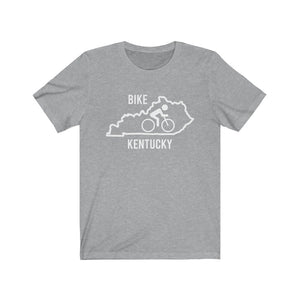 Bike Kentucky