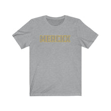 Load image into Gallery viewer, Merckx