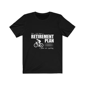 Retirement Plan