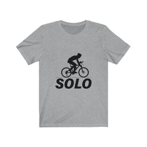 Solo