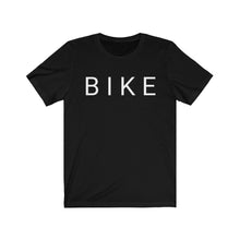 Load image into Gallery viewer, BIKE