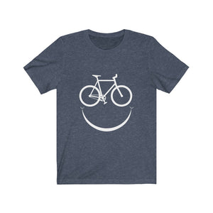 Smiley Face T-Shirt