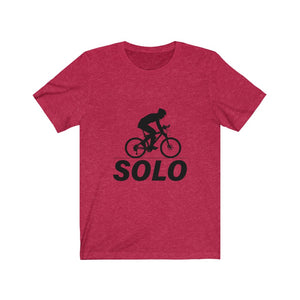 Solo