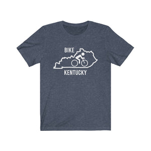 Bike Kentucky