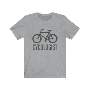 Cycologist