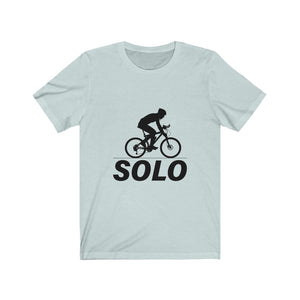 Solo