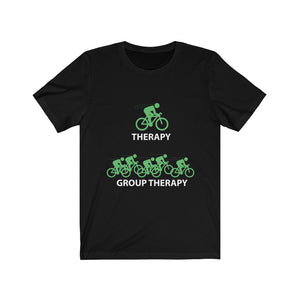 Group Therapy