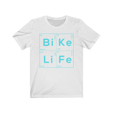 Load image into Gallery viewer, Bike Life