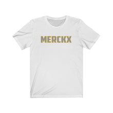 Load image into Gallery viewer, Merckx