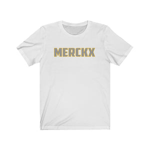 Merckx