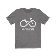 Load image into Gallery viewer, Bike Forever