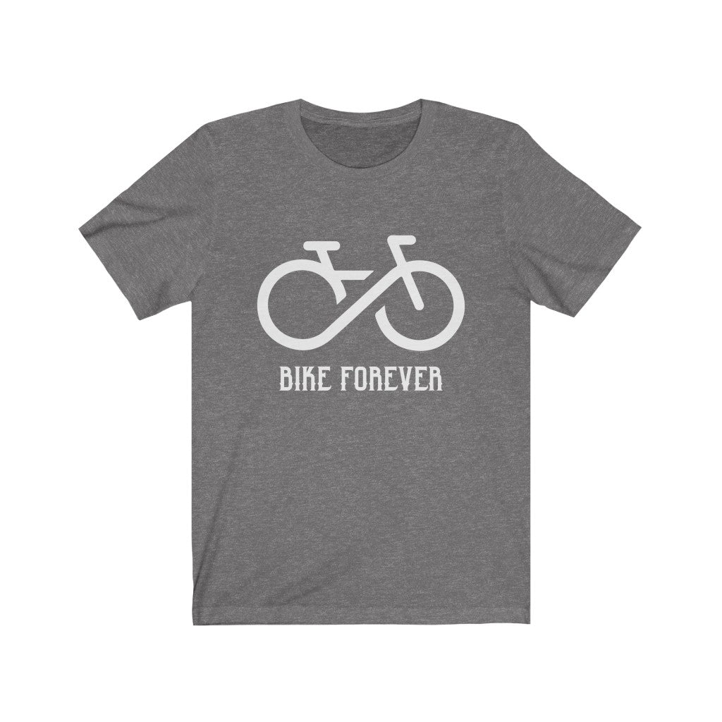 Bike Forever