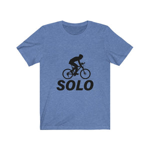 Solo