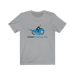 CarbonPonyGear.com