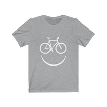 Load image into Gallery viewer, Smiley Face T-Shirt