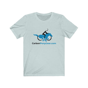 CarbonPonyGear.com