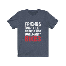 Load image into Gallery viewer, Walmart Bikes