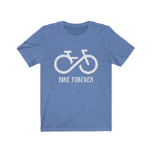 Load image into Gallery viewer, Bike Forever