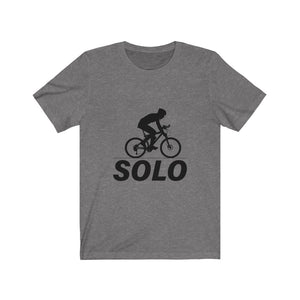 Solo