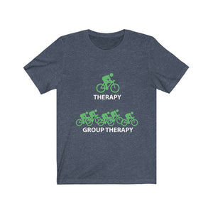 Group Therapy