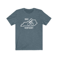 Load image into Gallery viewer, Bike Kentucky