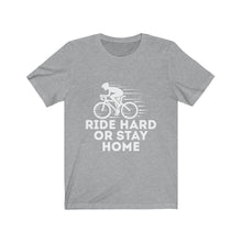 Load image into Gallery viewer, Ride Hard