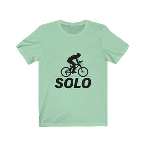 Solo