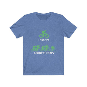 Group Therapy