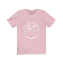 Load image into Gallery viewer, Smiley Face T-Shirt