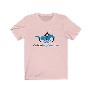 CarbonPonyGear.com