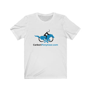 CarbonPonyGear.com