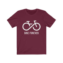 Load image into Gallery viewer, Bike Forever