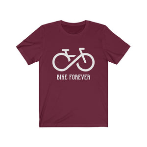 Bike Forever