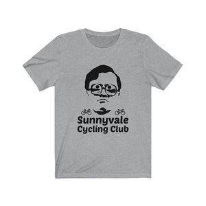 Sunnyvale Cycling Club