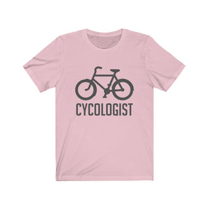 Cycologist