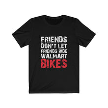 Load image into Gallery viewer, Walmart Bikes