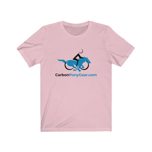 CarbonPonyGear.com