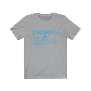 Cycopath