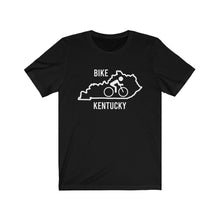 Load image into Gallery viewer, Bike Kentucky