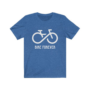 Bike Forever