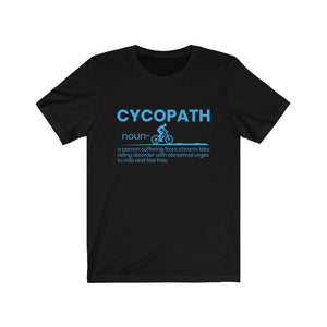 Cycopath