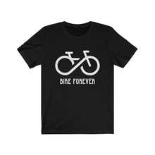 Load image into Gallery viewer, Bike Forever