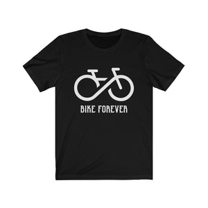 Bike Forever