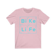 Load image into Gallery viewer, Bike Life