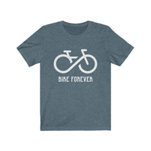 Load image into Gallery viewer, Bike Forever